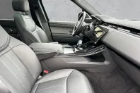 Land Rover Range Rover Sport din 2024 cu 6.267 km - oferta LAN118081 - foto 6