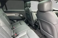 Land Rover Range Rover Sport din 2024 cu 6.267 km - oferta LAN118081 - foto 7
