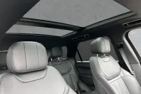 Land Rover Range Rover Sport din 2024 cu 6.267 km - oferta LAN118081 - foto 8