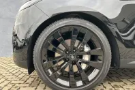 Land Rover Range Rover Sport din 2024 cu 6.267 km - oferta LAN118081 - foto 9
