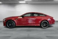 Mercedes-Benz AMG GT din 2024 cu 5.700 km - oferta MER118082 - foto 2