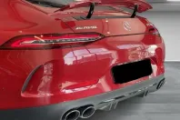 Mercedes-Benz AMG GT din 2024 cu 5.700 km - oferta MER118082 - foto 5