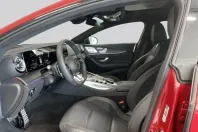 Mercedes-Benz AMG GT din 2024 cu 5.700 km - oferta MER118082 - foto 6