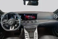 Mercedes-Benz AMG GT din 2024 cu 5.700 km - oferta MER118082 - foto 8