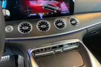 Mercedes-Benz AMG GT din 2024 cu 5.700 km - oferta MER118082 - foto 10