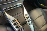 Mercedes-Benz AMG GT din 2024 cu 5.700 km - oferta MER118082 - foto 11