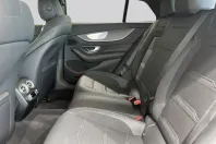 Mercedes-Benz AMG GT din 2024 cu 5.700 km - oferta MER118082 - foto 12