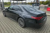 Mercedes-Benz S 400 din 2023 cu 48.000 km - oferta MER118083 - foto 4