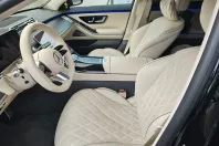 Mercedes-Benz S 400 din 2023 cu 48.000 km - oferta MER118083 - foto 6