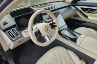 Mercedes-Benz S 400 din 2023 cu 48.000 km - oferta MER118083 - foto 7