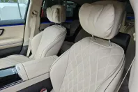 Mercedes-Benz S 400 din 2023 cu 48.000 km - oferta MER118083 - foto 8