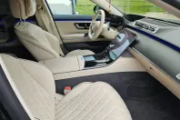 Mercedes-Benz S 400 din 2023 cu 48.000 km - oferta MER118083 - foto 9