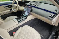 Mercedes-Benz S 400 din 2023 cu 48.000 km - oferta MER118083 - foto 10