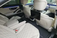 Mercedes-Benz S 400 din 2023 cu 48.000 km - oferta MER118083 - foto 12