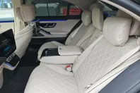 Mercedes-Benz S 400 din 2023 cu 48.000 km - oferta MER118083 - foto 13