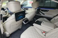 Mercedes-Benz S 400 din 2023 cu 48.000 km - oferta MER118083 - foto 14