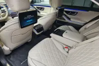 Mercedes-Benz S 400 din 2023 cu 48.000 km - oferta MER118083 - foto 15