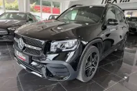 Mercedes-Benz GLB 200 din 2022 cu 69.357 km - oferta MER118084 - foto 1