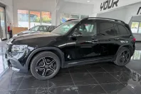 Mercedes-Benz GLB 200 din 2022 cu 69.357 km - oferta MER118084 - foto 2