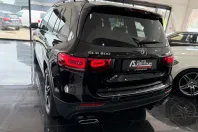 Mercedes-Benz GLB 200 din 2022 cu 69.357 km - oferta MER118084 - foto 3