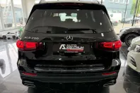 Mercedes-Benz GLB 200 din 2022 cu 69.357 km - oferta MER118084 - foto 4