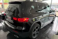 Mercedes-Benz GLB 200 din 2022 cu 69.357 km - oferta MER118084 - foto 5