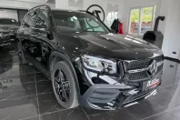Mercedes-Benz GLB 200 din 2022 cu 69.357 km - oferta MER118084 - foto 7