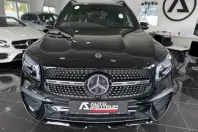 Mercedes-Benz GLB 200 din 2022 cu 69.357 km - oferta MER118084 - foto 8