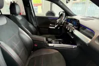 Mercedes-Benz GLB 200 din 2022 cu 69.357 km - oferta MER118084 - foto 9