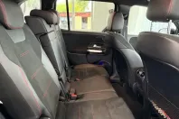 Mercedes-Benz GLB 200 din 2022 cu 69.357 km - oferta MER118084 - foto 10