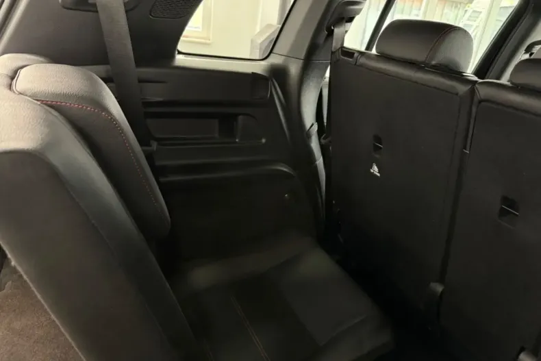 Mercedes-Benz GLB 200 din 2022 cu 69.357 km - oferta MER118084 - foto 12