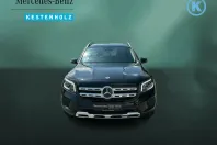 Mercedes-Benz GLB 200 din 2022 cu 53.211 km - oferta MER118087 - foto 1