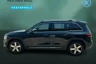 Mercedes-Benz GLB 200 din 2022 cu 53.211 km - oferta MER118087 - foto 5