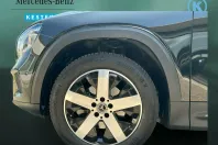 Mercedes-Benz GLB 200 din 2022 cu 53.211 km - oferta MER118087 - foto 6