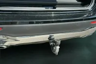 Mercedes-Benz GLB 200 din 2022 cu 53.211 km - oferta MER118087 - foto 8