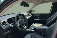 Mercedes-Benz GLB 200 din 2022 cu 53.211 km - oferta MER118087 - foto 9