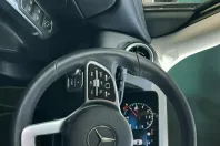 Mercedes-Benz GLB 200 din 2022 cu 53.211 km - oferta MER118087 - foto 10