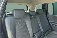 Mercedes-Benz GLB 200 din 2022 cu 53.211 km - oferta MER118087 - foto 11