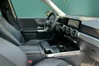 Mercedes-Benz GLB 200 din 2022 cu 53.211 km - oferta MER118087 - foto 12