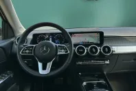 Mercedes-Benz GLB 200 din 2022 cu 53.211 km - oferta MER118087 - foto 13