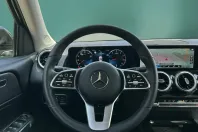 Mercedes-Benz GLB 200 din 2022 cu 53.211 km - oferta MER118087 - foto 14