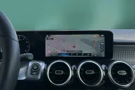 Mercedes-Benz GLB 200 din 2022 cu 53.211 km - oferta MER118087 - foto 15