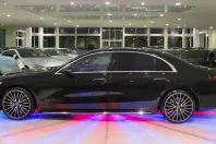 Mercedes-Benz S 400 din 2023 cu 58.940 km - oferta MER118088 - foto 3