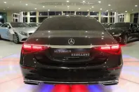 Mercedes-Benz S 400 din 2023 cu 58.940 km - oferta MER118088 - foto 6