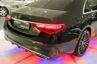 Mercedes-Benz S 400 din 2023 cu 58.940 km - oferta MER118088 - foto 8
