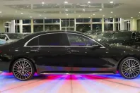 Mercedes-Benz S 400 din 2023 cu 58.940 km - oferta MER118088 - foto 9