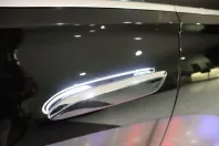 Mercedes-Benz S 400 din 2023 cu 58.940 km - oferta MER118088 - foto 13