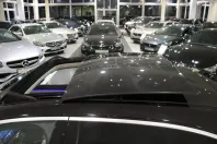 Mercedes-Benz S 400 din 2023 cu 58.940 km - oferta MER118088 - foto 14