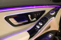 Mercedes-Benz S 400 din 2023 cu 58.940 km - oferta MER118088 - foto 18