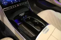 Mercedes-Benz S 400 din 2023 cu 58.940 km - oferta MER118088 - foto 19